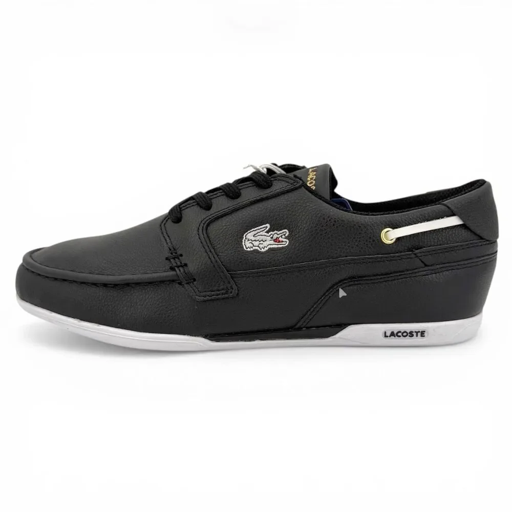 Lacoste brand new
